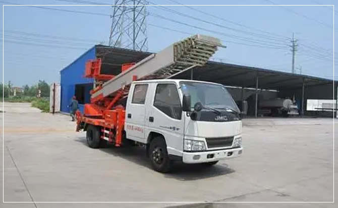 连州搬家